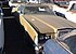 1975 Lincoln Mark IV for sale 100741507